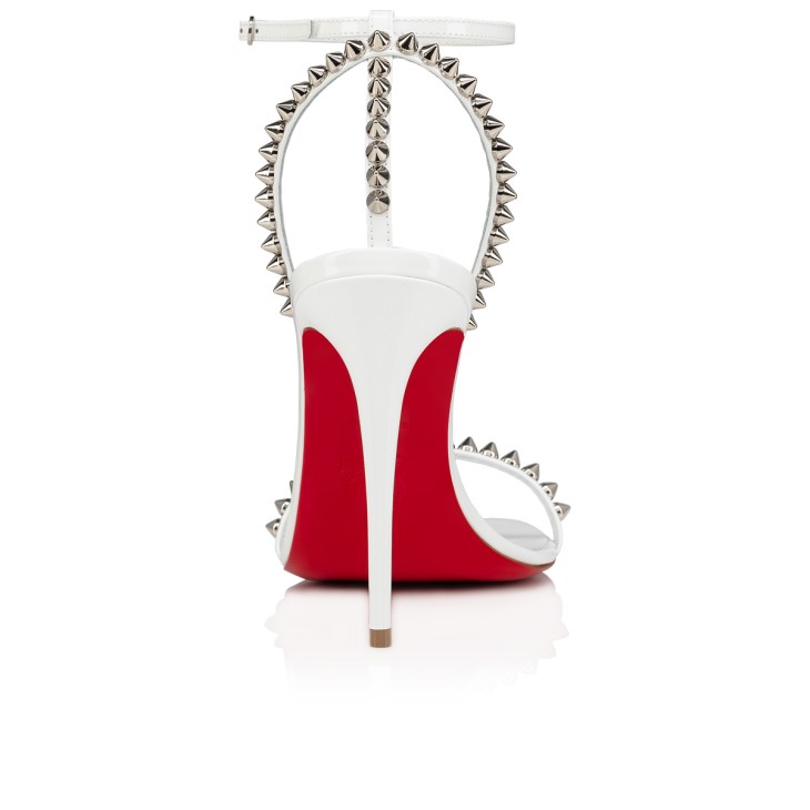 Christian Louboutin So Me - Image 3
